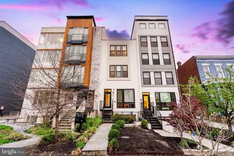 913 12TH STREET NE, WASHINGTON, DC 20002