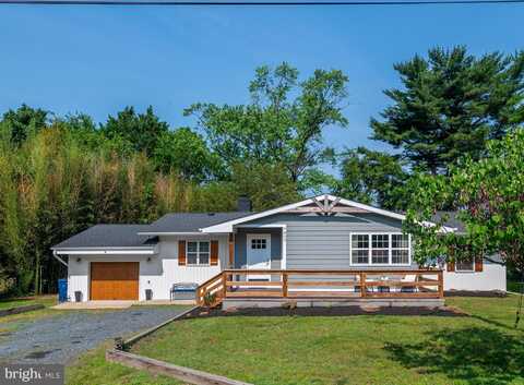 7802 GARY LANE, SEVERN, MD 21144
