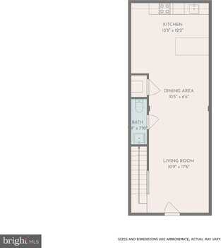 151 N YORK STREET, POTTSTOWN, PA 19464