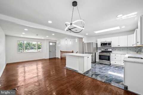 3000 FAIRHILL COURT, SUITLAND, MD 20746