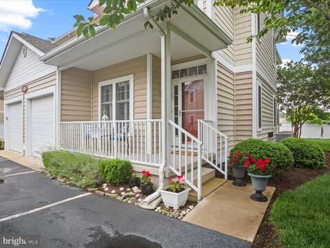 37488 KAITLYN DRIVE, REHOBOTH BEACH, DE 19971