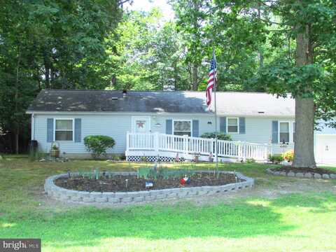 32787 E BERKLEY COURT, MILLSBORO, DE 19966