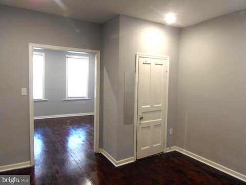 123 S SALFORD STREET, PHILADELPHIA, PA 19139