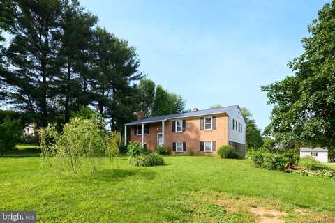 102 ROOSEVELT ROAD, ELDERSBURG, MD 21784