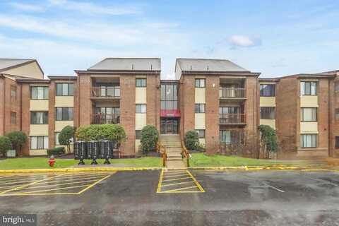 15702 DORSET ROAD, LAUREL, MD 20707