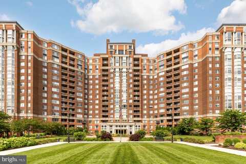 5809 NICHOLSON, NORTH BETHESDA, MD 20852