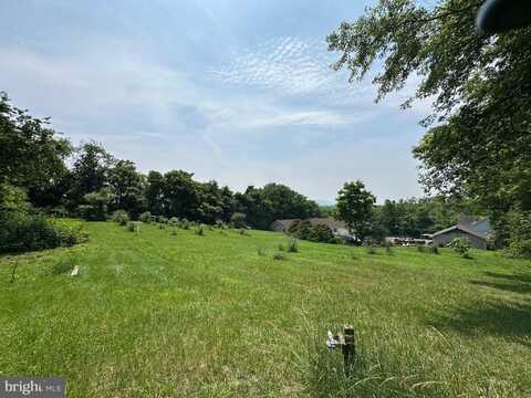 STONY CREEK BOULEVARD, EDINBURG, VA 22824