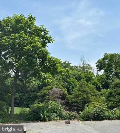 STONY CREEK BOULEVARD, EDINBURG, VA 22824