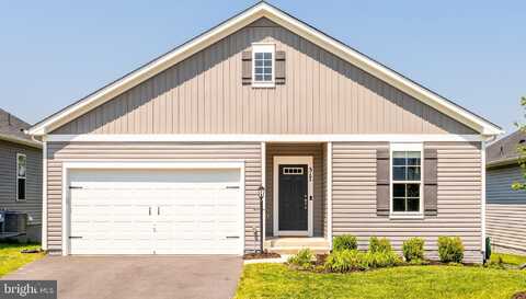 317 NORLAND KNOLL, STEPHENSON, VA 22656