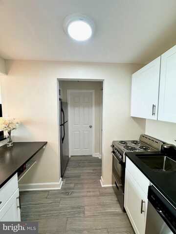 28 ALLEGHENY AVENUE, TOWSON, MD 21204
