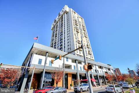 28 ALLEGHENY AVENUE, TOWSON, MD 21204
