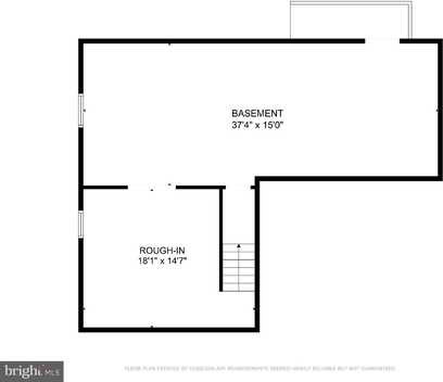 199 OLYMPIC DRIVE, STAFFORD, VA 22554