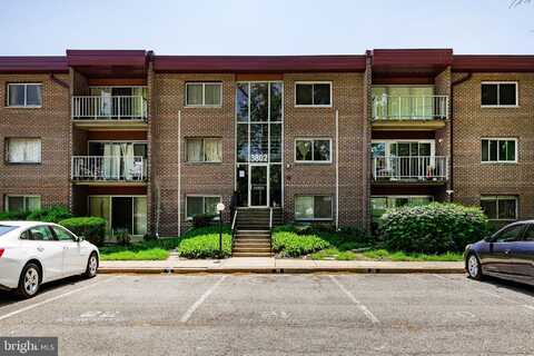 3802 BEL PRE ROAD, SILVER SPRING, MD 20906