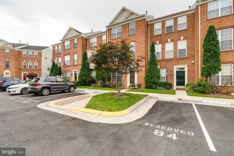 13129 PARK CRESCENT CIRCLE, HERNDON, VA 20171