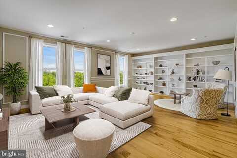 2110 POTOMAC AVENUE, ALEXANDRIA, VA 22301