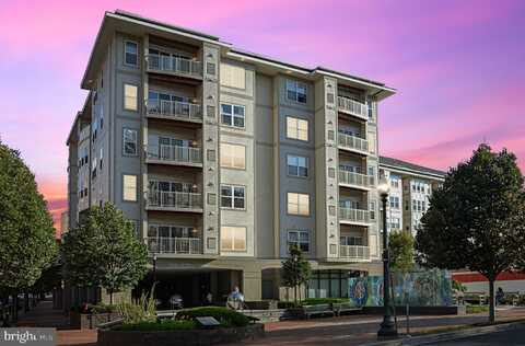 8045 NEWELL STREET, SILVER SPRING, MD 20910