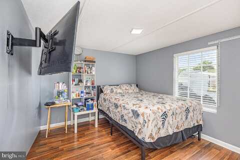 29 RENEE RD, STAFFORD, VA 22556
