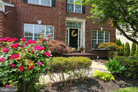 5736 CARIBBEAN COURT, HAYMARKET, VA 20169
