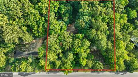 11075 CREEKS LANDING PLACE, CHARLOTTE HALL, MD 20622