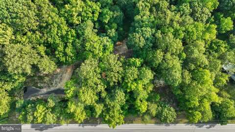 11075 CREEKS LANDING PLACE, CHARLOTTE HALL, MD 20622
