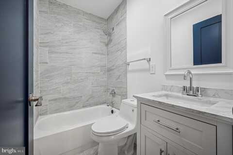2614 S SYLMAR STREET, PHILADELPHIA, PA 19142
