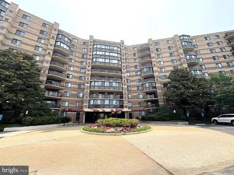 8340 GREENSBORO DRIVE, MCLEAN, VA 22102