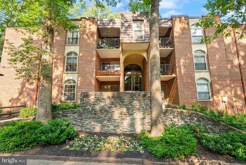 3378 WOODBURN ROAD, ANNANDALE, VA 22003