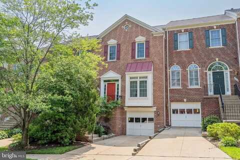 1206 DARTMOUTH ROAD, ALEXANDRIA, VA 22314