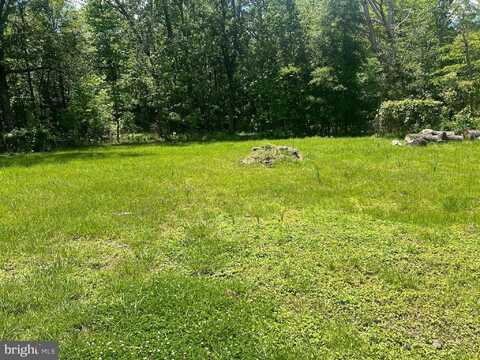 701 FARMINGTON ROAD W, ACCOKEEK, MD 20607