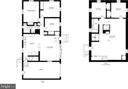 2500 GEHB AVENUE, BALTIMORE, MD 21227