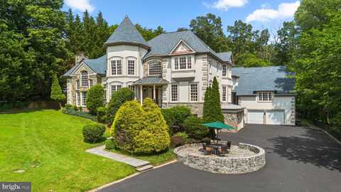 13039 GLEN MILL ROAD, ROCKVILLE, MD 20850