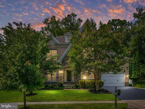 7245 WINDSOR LANE, COLLEGE PARK, MD 20742