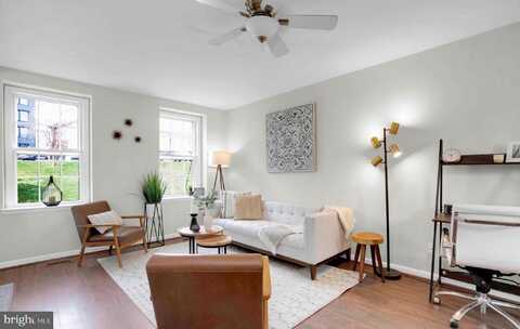 3847 RODMAN STREET NW, WASHINGTON, DC 20016