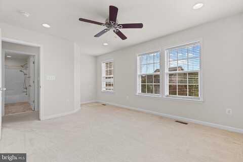 2584 ARCHWAY LANE, BRYANS ROAD, MD 20616