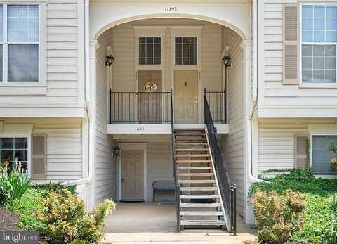 11193 RIENZI PLACE, MANASSAS, VA 20109