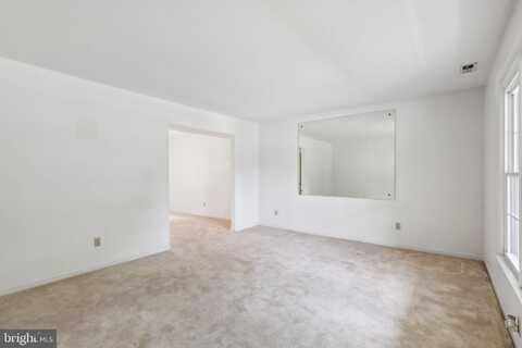 3112 FAIR WOODS PARKWAY, FAIRFAX, VA 22030