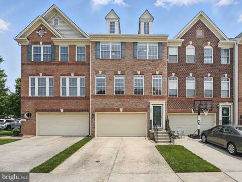 1230 CAMBRIA TERRACE NE, LEESBURG, VA 20176