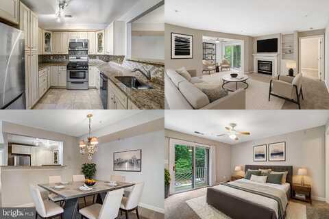 12233 FAIRFIELD HOUSE DRIVE, FAIRFAX, VA 22033