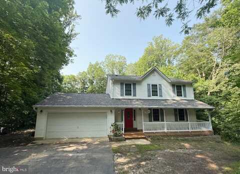 39410 THOMAS DRIVE, MECHANICSVILLE, MD 20659