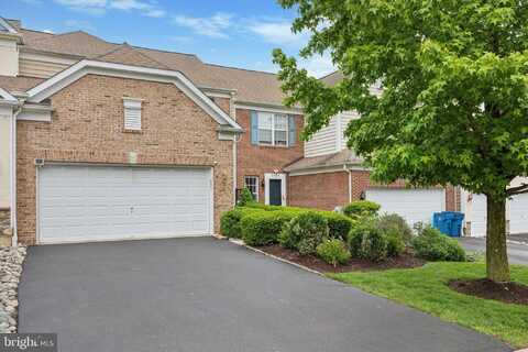 2136 SUGAR MAPLE LANE, FURLONG, PA 18925