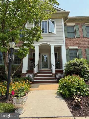 571 GRAMERCY LANE, DOWNINGTOWN, PA 19335