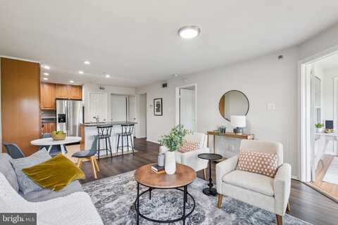3315 WYNDHAM CIRCLE, ALEXANDRIA, VA 22302