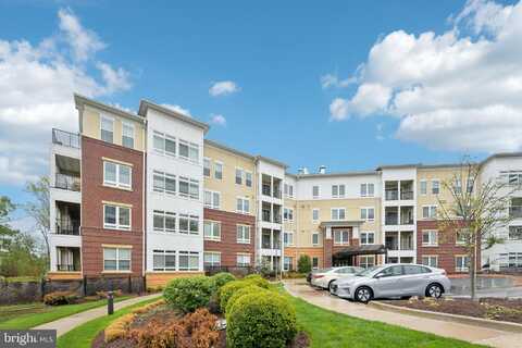 9430 SILVER KING COURT, FAIRFAX, VA 22031