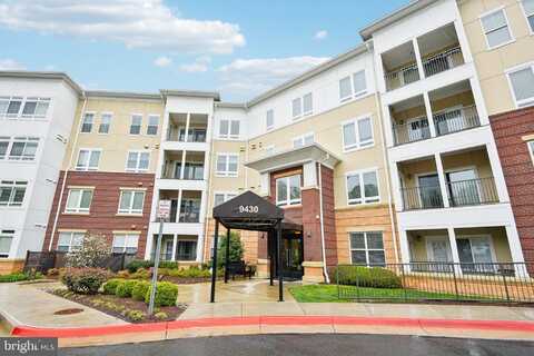 9430 SILVER KING COURT, FAIRFAX, VA 22031