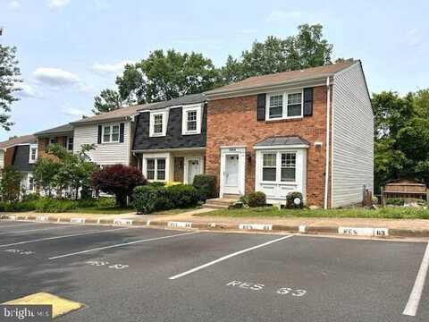 5044 HEAD COURT, FAIRFAX, VA 22032