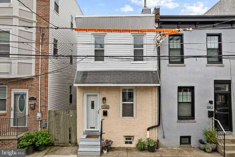 1350 E HEWSON STREET, PHILADELPHIA, PA 19125