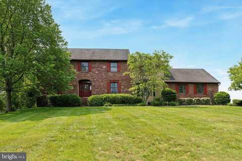 103 FREEDOM VALLEY CIRCLE, COATESVILLE, PA 19320