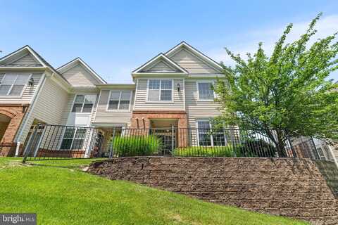 43825 HICKORY CORNER TERRACE, ASHBURN, VA 20147