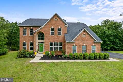 4300 MOUNTAIN LAUREL WAY, BRANDYWINE, MD 20613