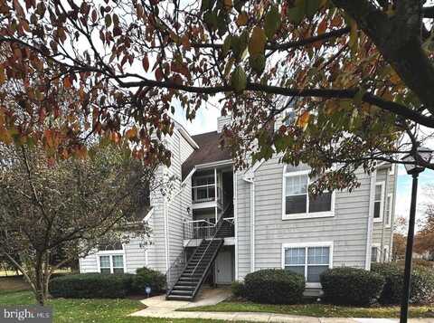 14226 YARDARM WAY, LAUREL, MD 20707